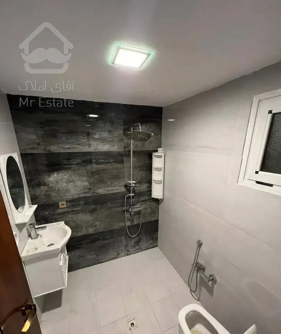 فروش آپارتمان ۲۴۰ متری لوکیشن برند رویان طبیعت ها