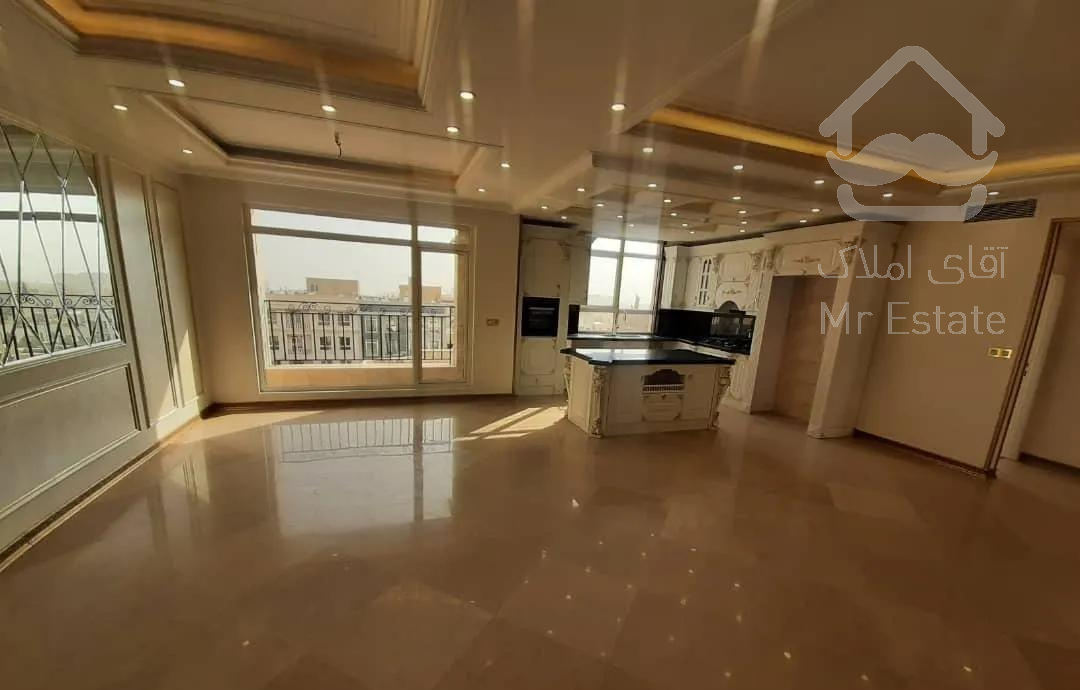 ۹۶ متر/ / فول / برج مجلل