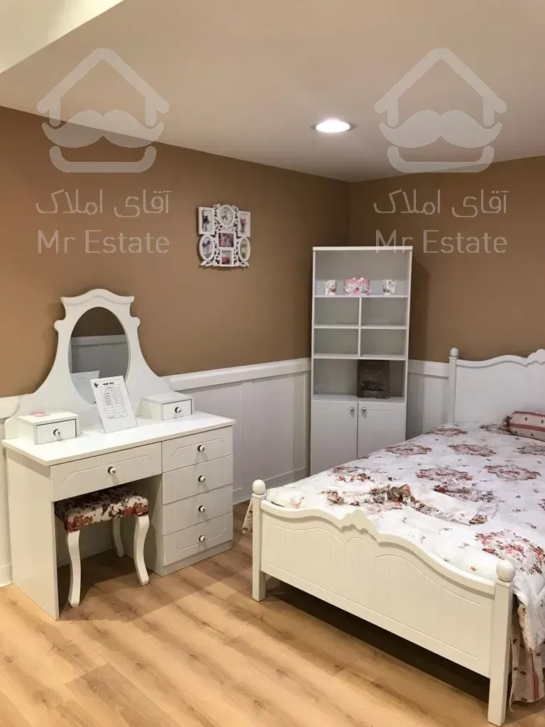 تولید کننده گچبری پیش ساخته پلی یورتان - آرکادکور