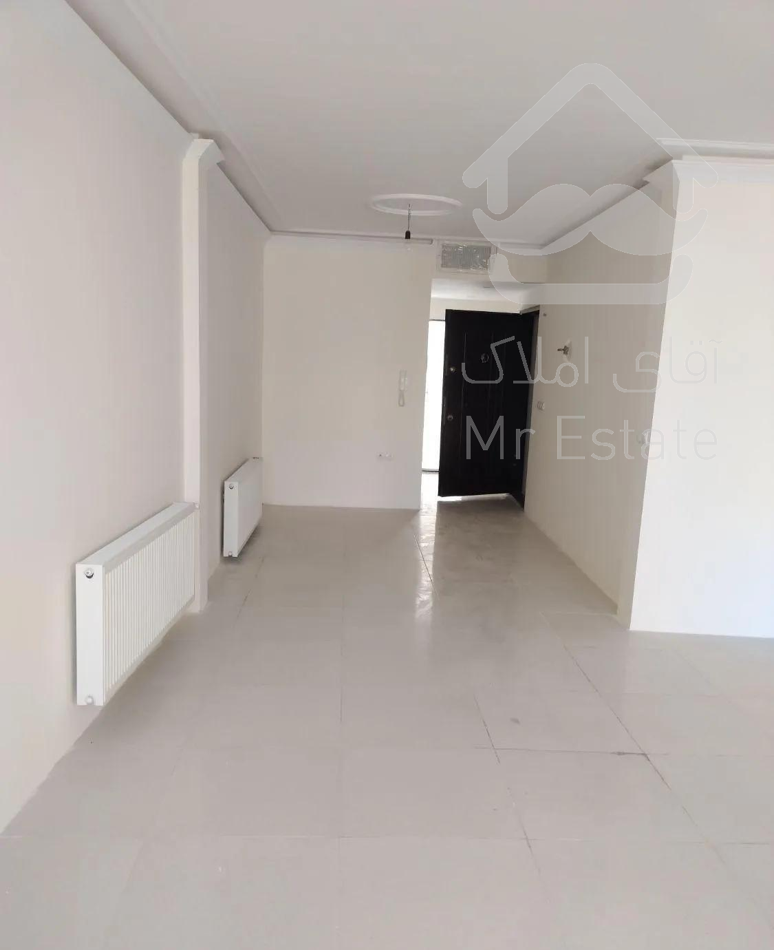 آپارتمان ۷۷ متر  دو خوابه