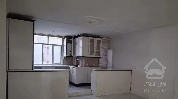 فروش آپارتمان ۶۳ متری ۱ خوابه در  (سراسیاب دولاب)