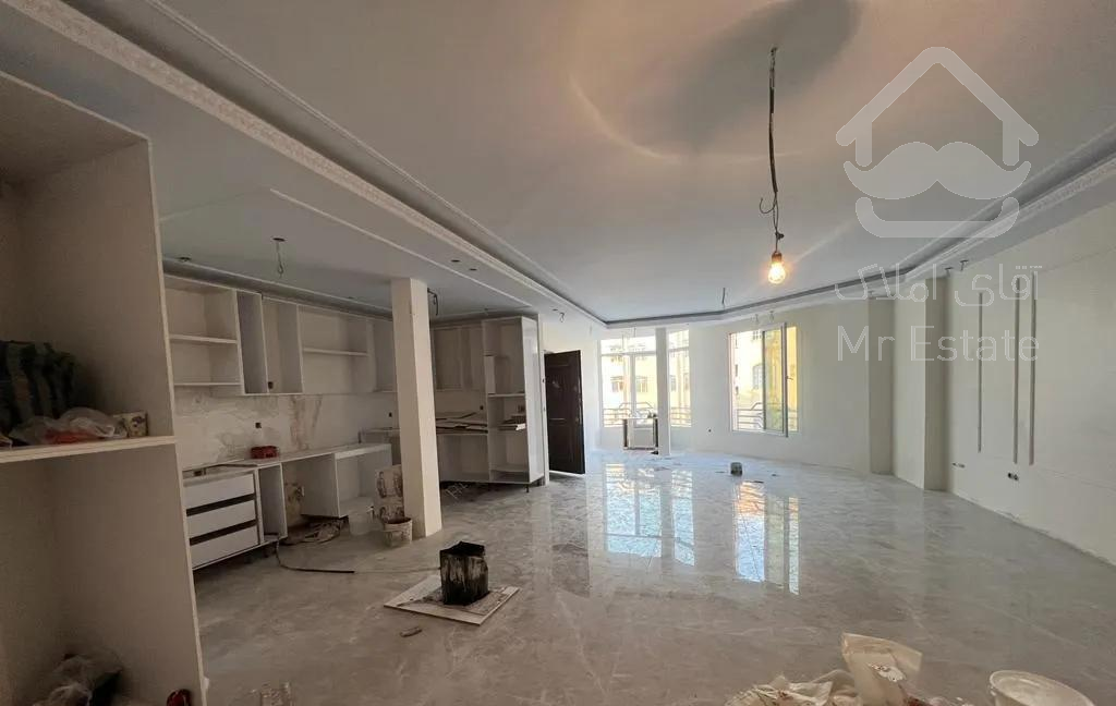 115متر2خواب،اباذر