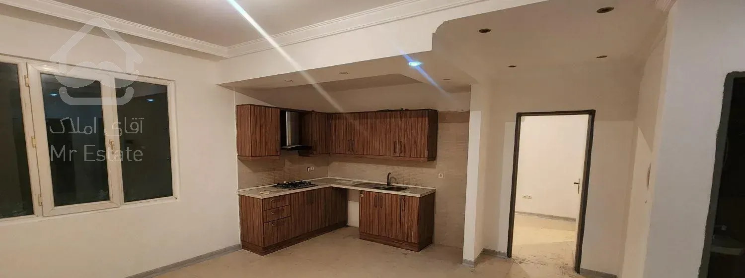 فروش یک خواب نوبنیاد   II   محمدی