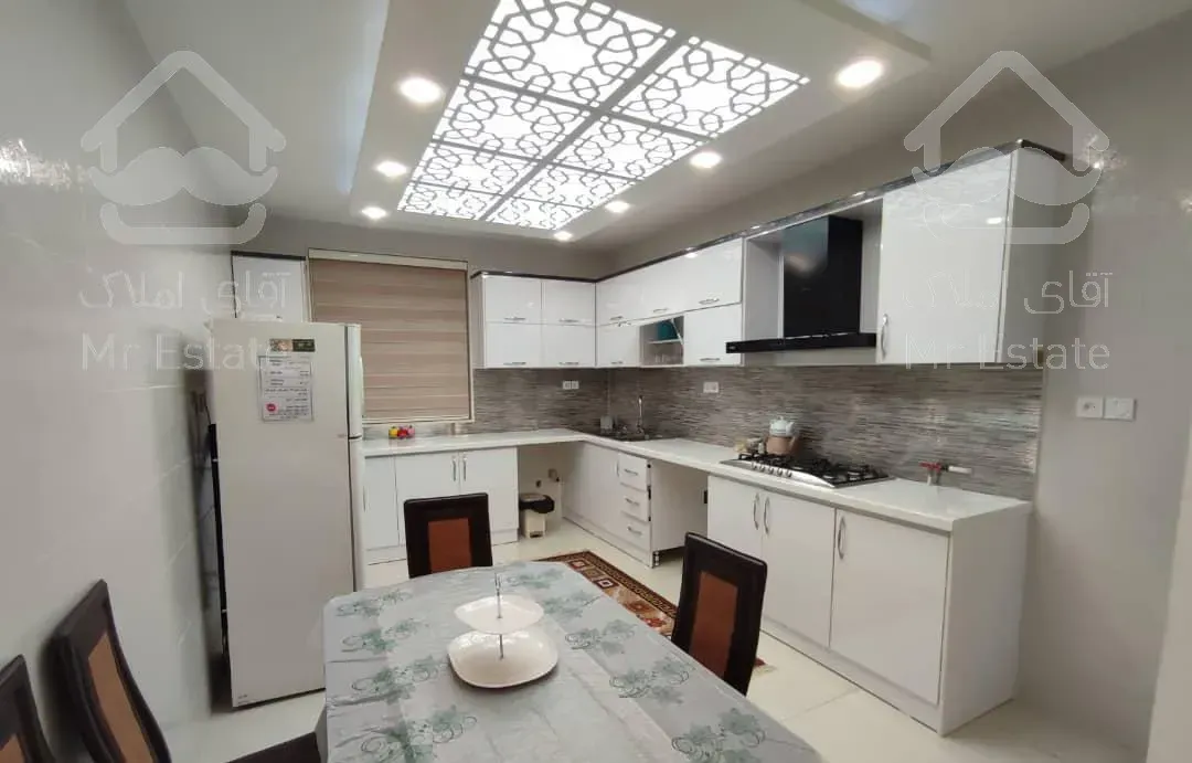 اجاره ویلای استخردار