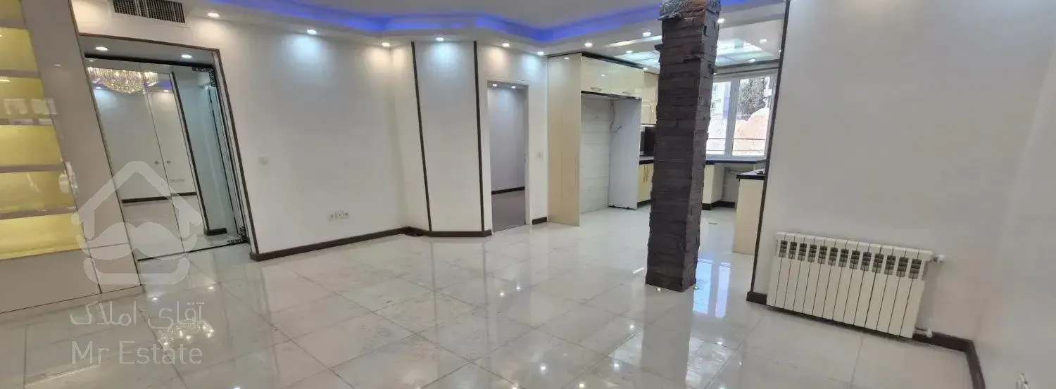 اجاره ۹۰ متر مسکونی یا هوم آفیس در مرزداران