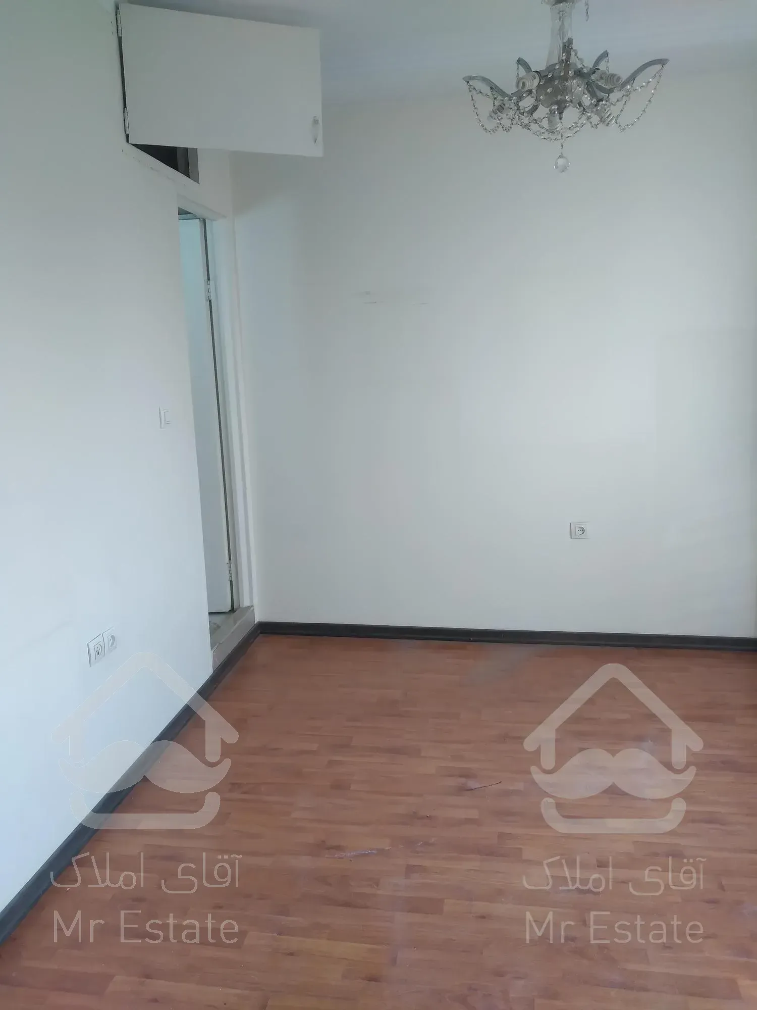 فروش آپارتمان 60 متری 1 خوابه