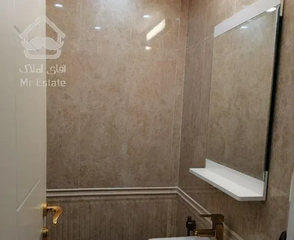 پونک 54 متر خوش نقشه