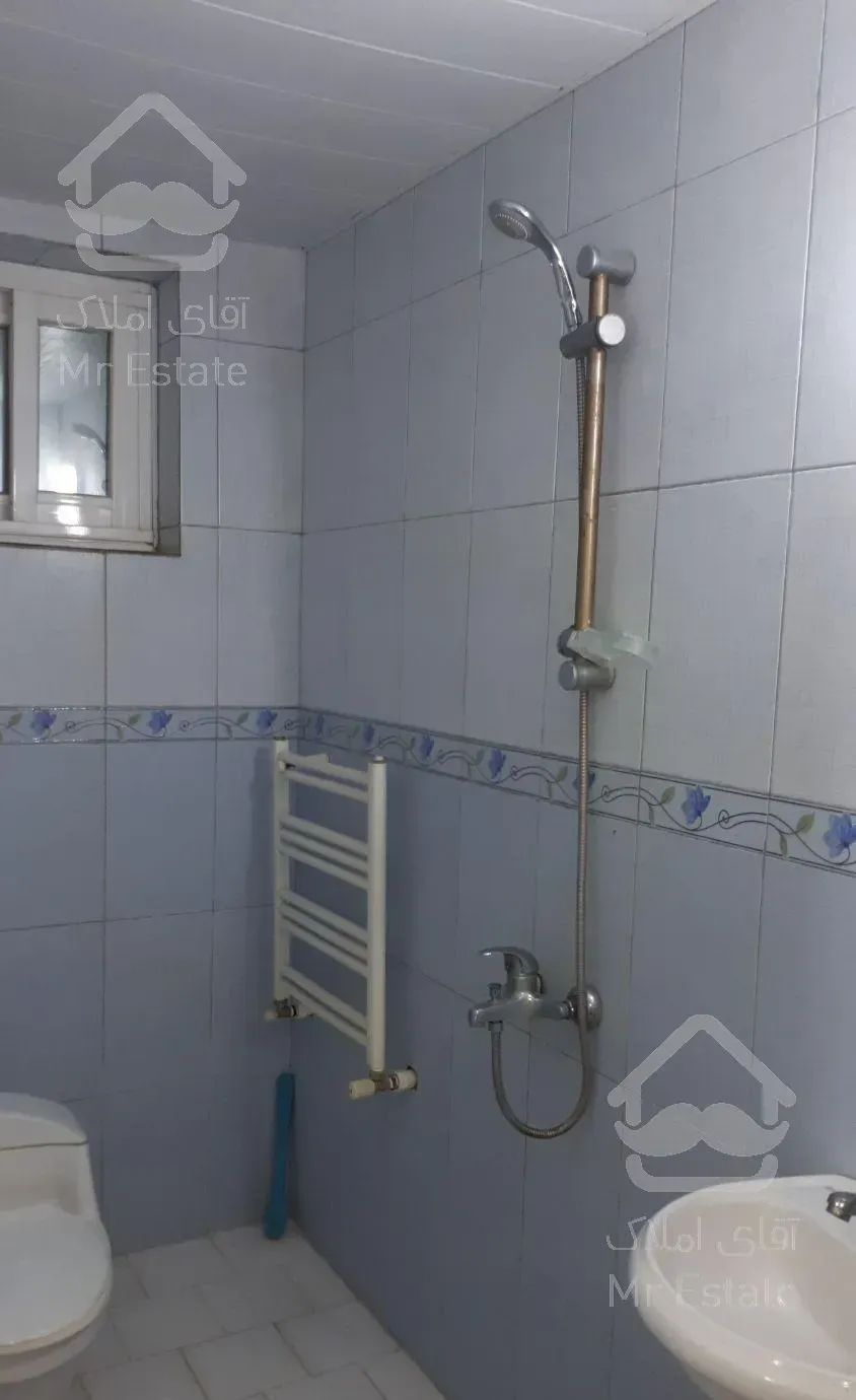 چالوس نرسیده به نمک آبرود،واحدیک خواب مبله