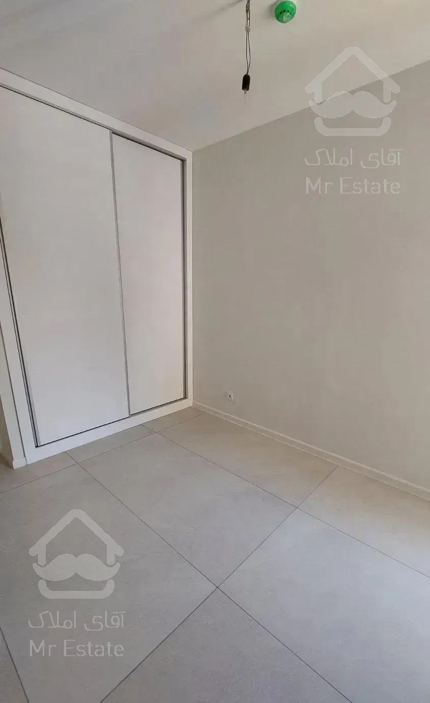 باغ فردوس،150 متر،3خواب