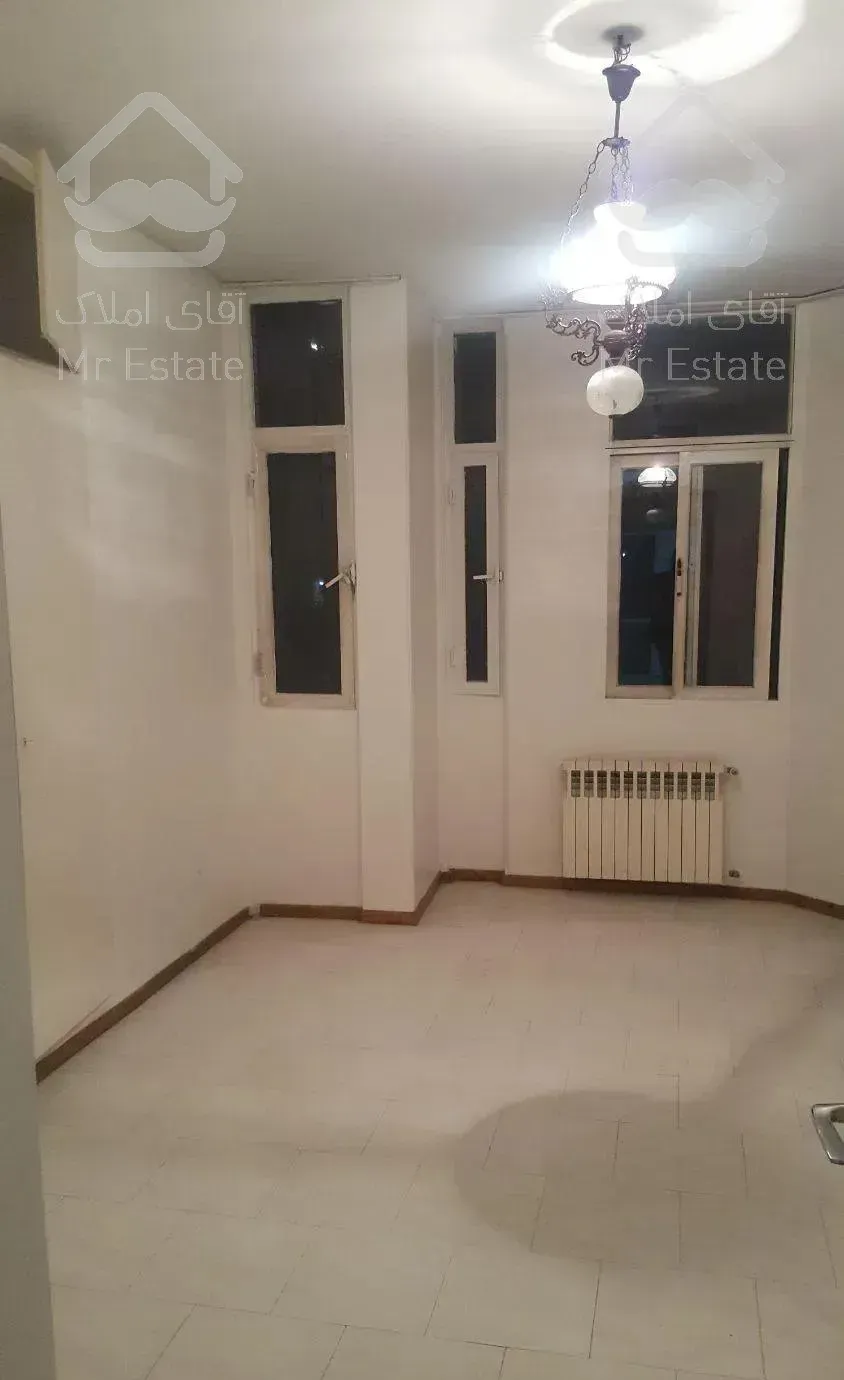 شریعتی دروس 110 متر رهن قابل تبدیل