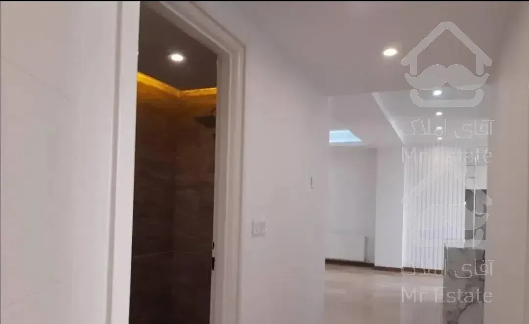 110 متر/ دو خواب/ / تاپ لوکیشن