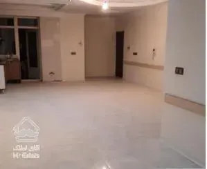 فروش اپارتمان 82 متری موقعیت اداری