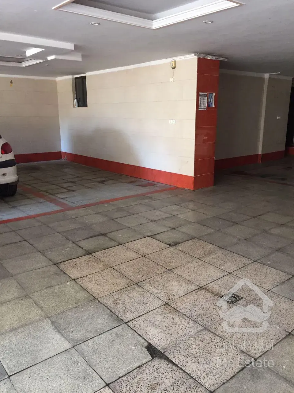 آپارتمان ۴۹ متری ۱ خواب،فول امکانات،متریال برند،سال۹۲