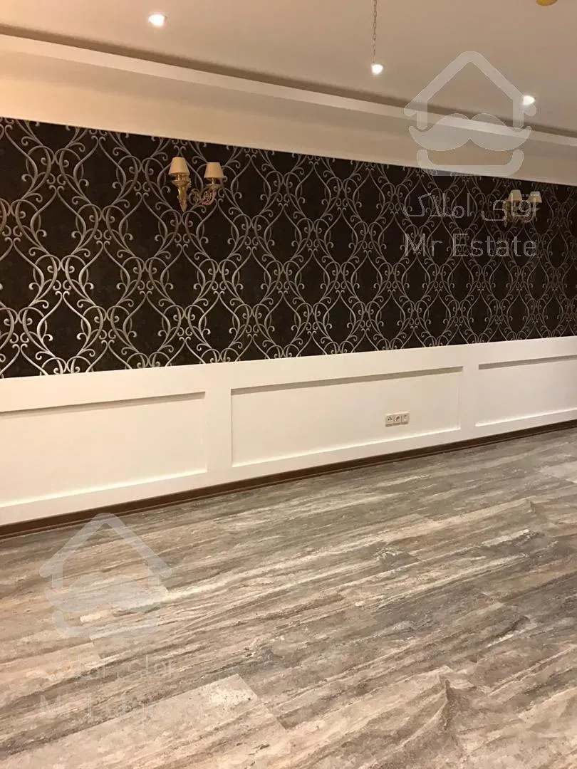 فروش آپارتمان۹۸متری۲خواب آیت الله کاشانی