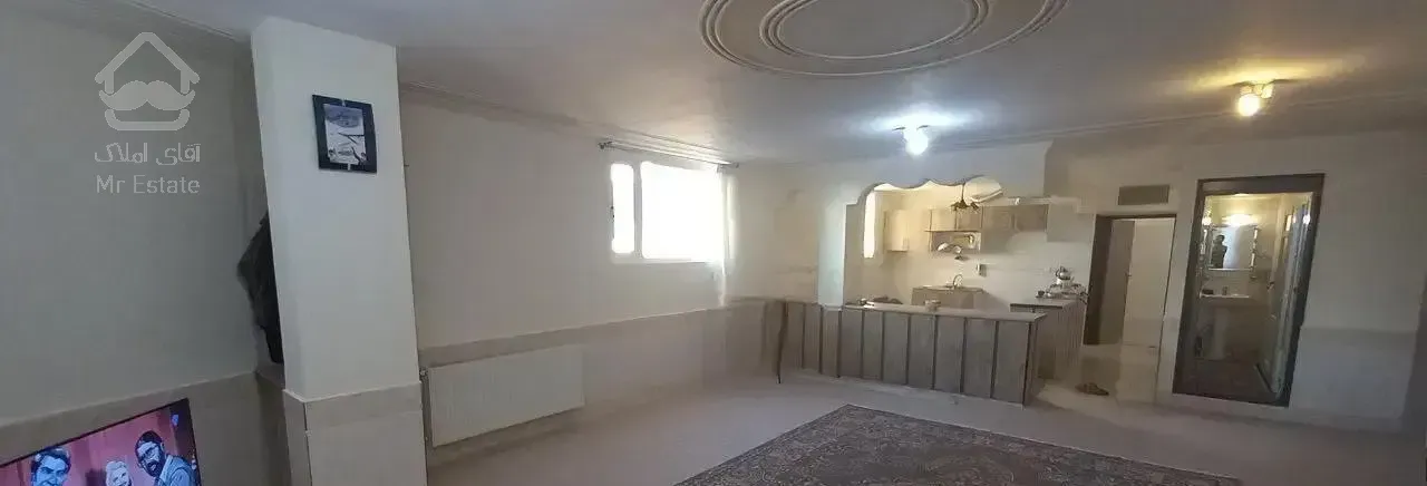 اجاره آپارتمان میدان انقلاب خیابان ملت