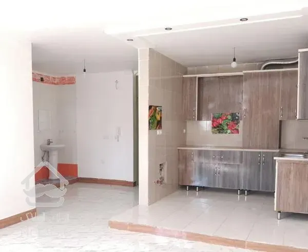 آپارتمان دو خوابه