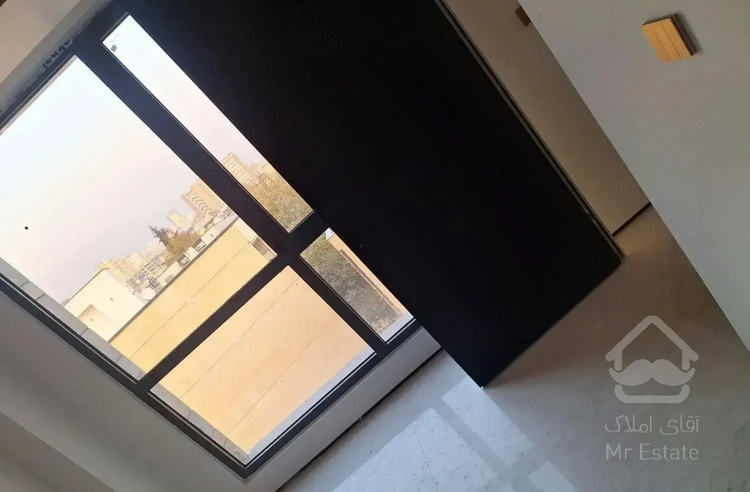 باغ فردوس/بن بست خصوصی/دنج ومشجر/۱۰۰مترط۵