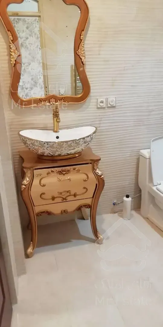 اجاره و رهن آپارتمان ولنجک 275  متر لوکس