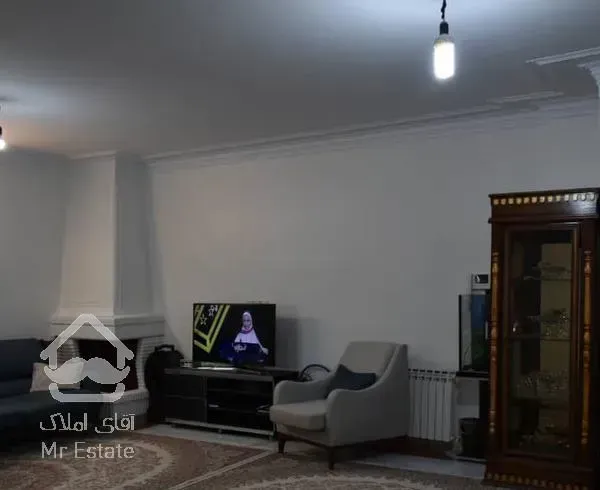 70 متر بهنام