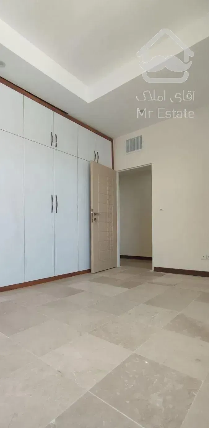 لوکیشن 172متر