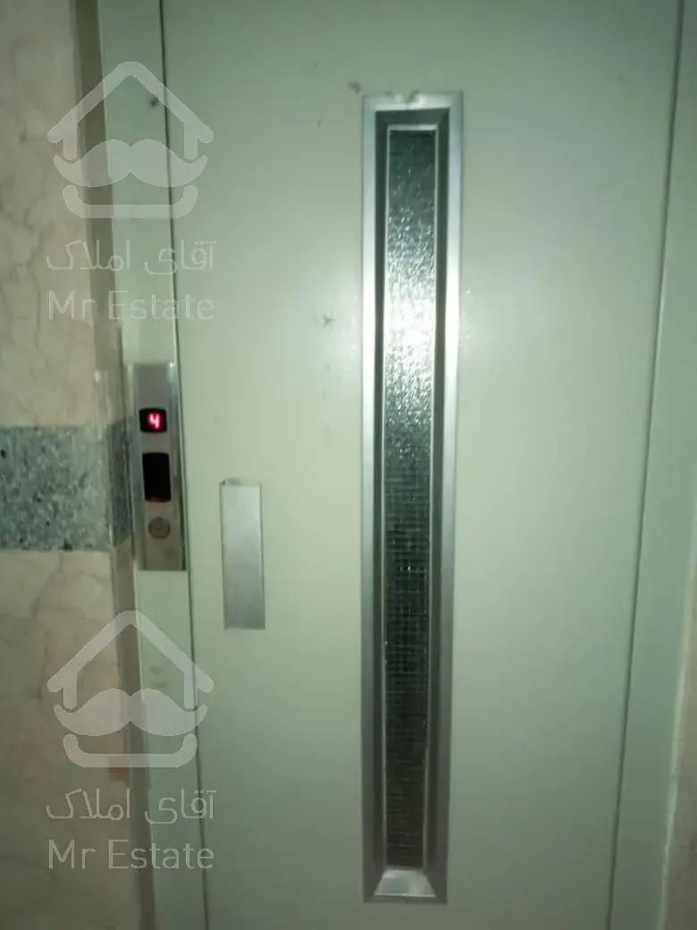 ۹۲ متر بلوار فردوس علیحسینی