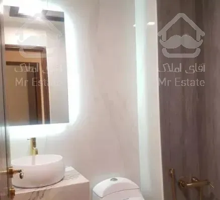 125 متر / سه خواب