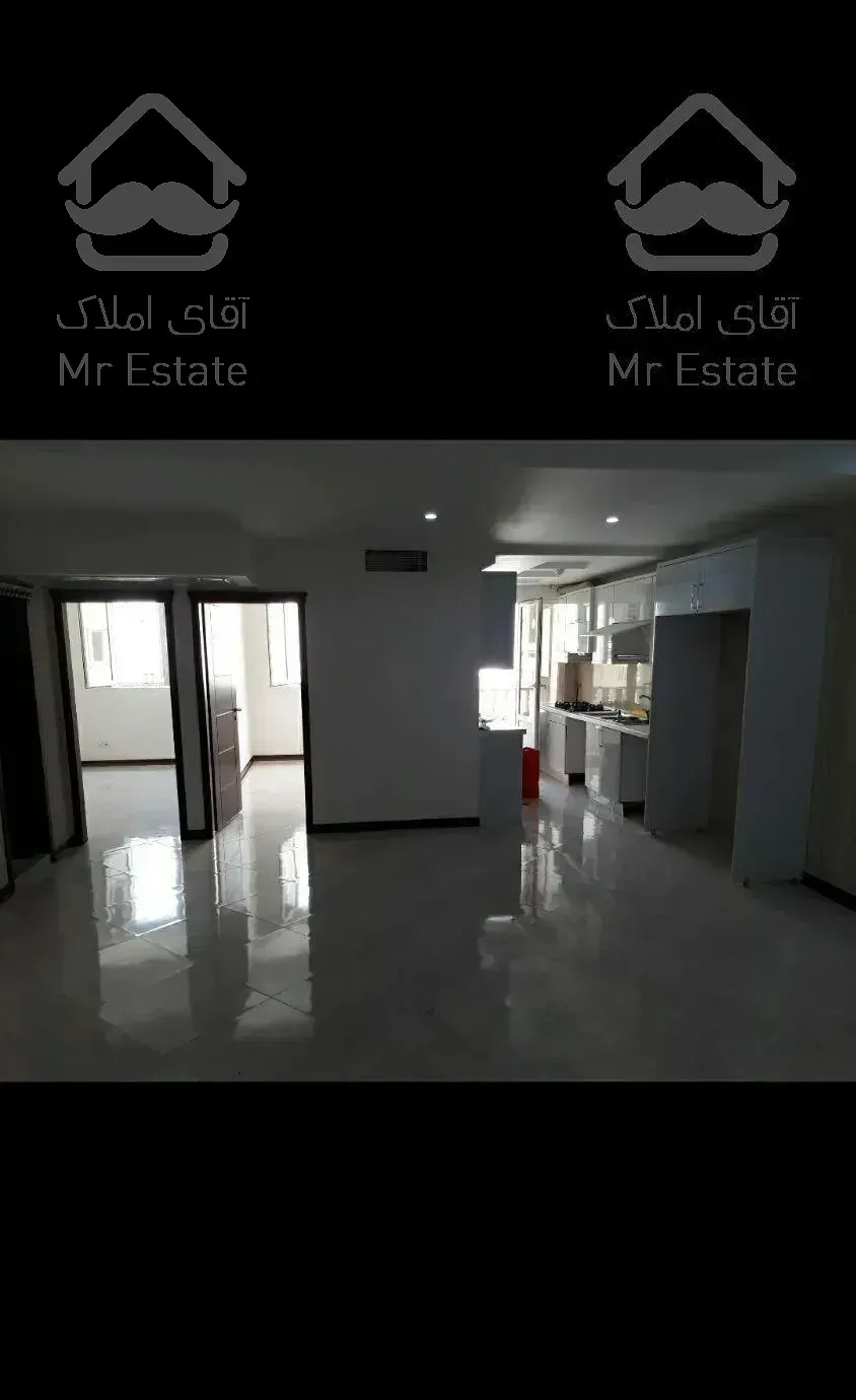 برج مجلل بام پونک