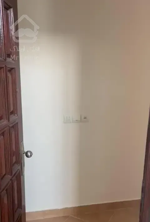 ۱۵۷متر آپارتمان مسکونی میدان ولیعصر