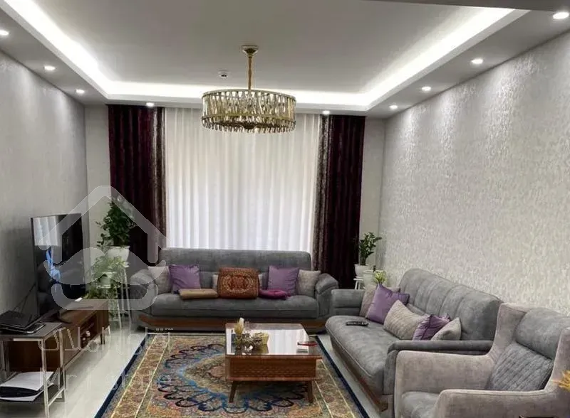 109متر آفتابگیر/طرشت(بایندریها)