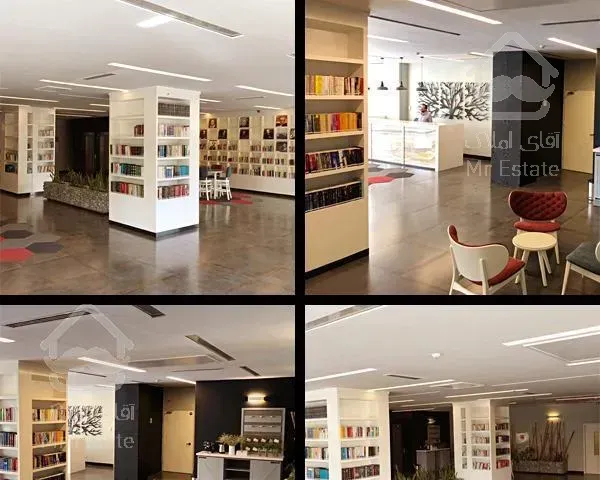 ۱۰۸متری شمالی برج کادوس