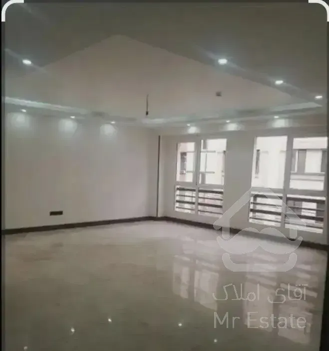 سهروردی جنوبی/۷۵متر/ دو خواب/فول امکانات