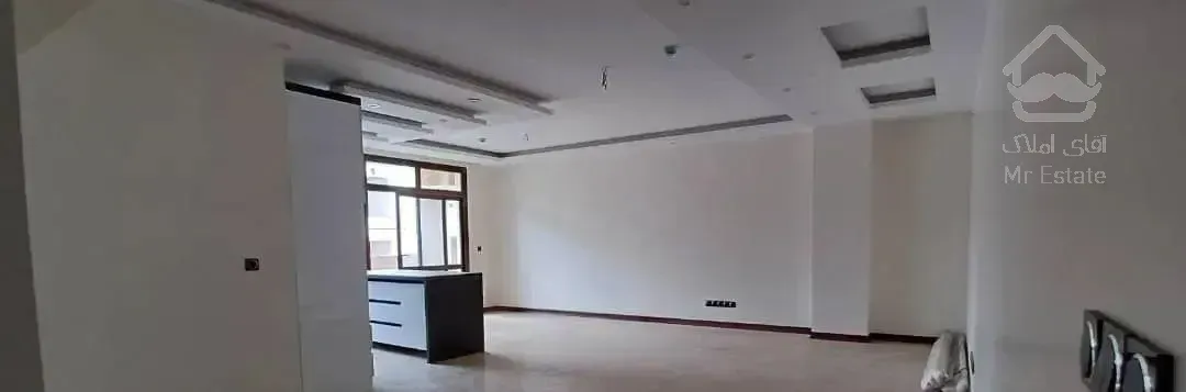 ۸۶متر دوخواب فول امکانات بی‌نقص،پاتریس