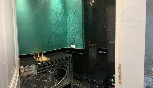 270متری آجودانیه