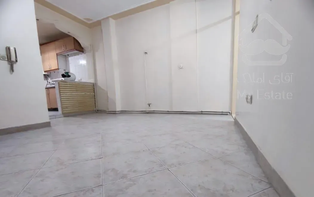 ۳۹ متر ، نقشه و نورگیر