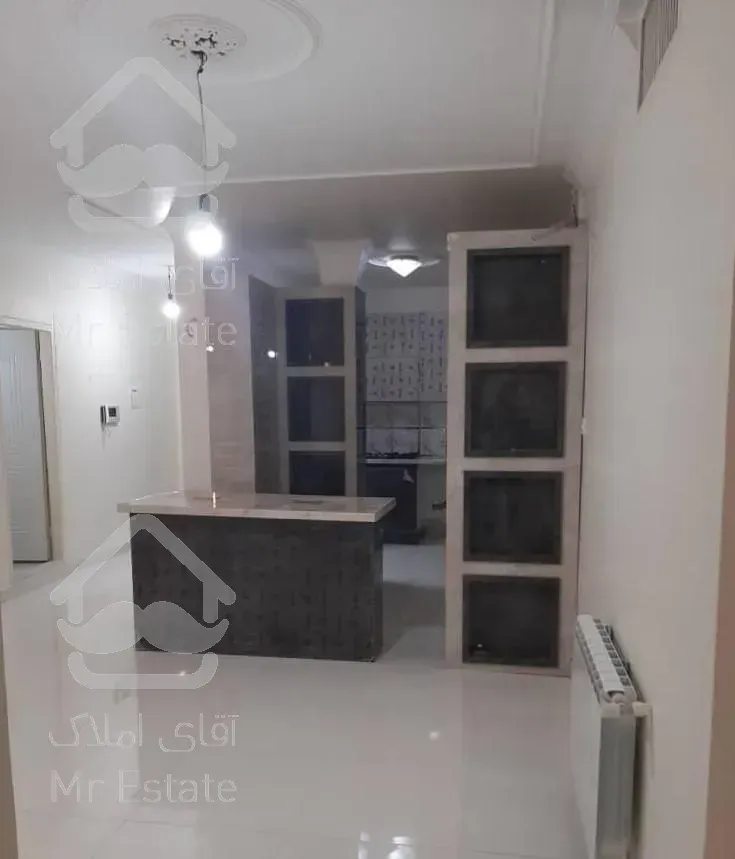 اجاره آپارتمان 120 متر در سعادت آباد