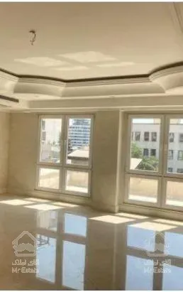 اجاره آپارتمان 250 متر در زعفرانیه فوری