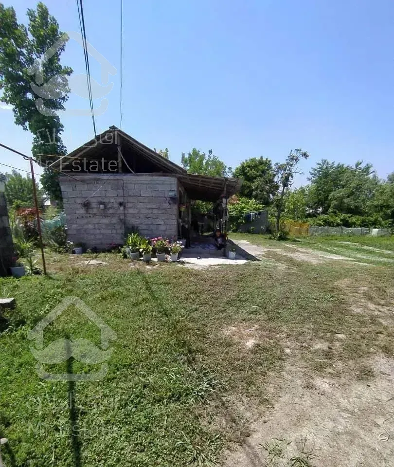 سوئیت ۳۸۰متری