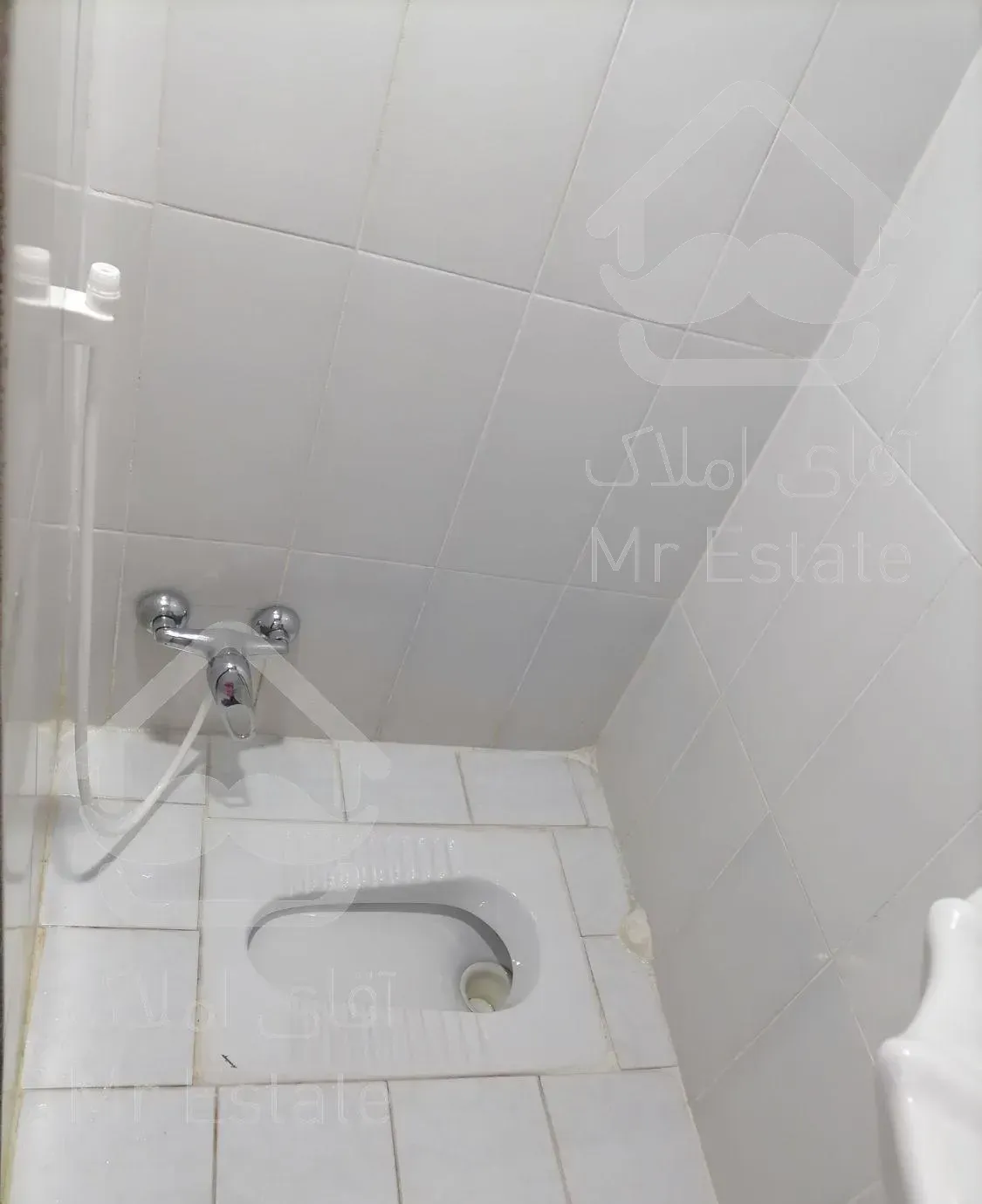 اجاره خانه شیک و تمیز