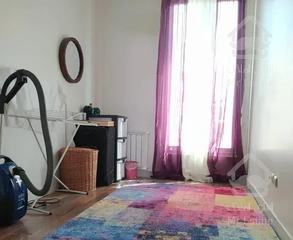 پونک بلوار کمالی