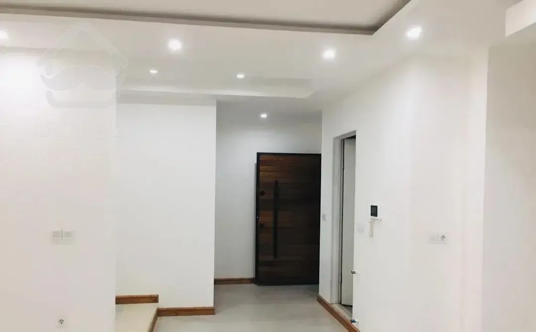 آپارتمان شهری رویان فرهنگ