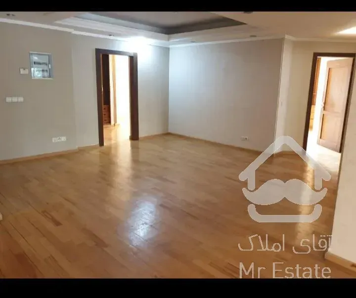 رهن کامل اپارتمان ۳۰۰متری در فرمانیه