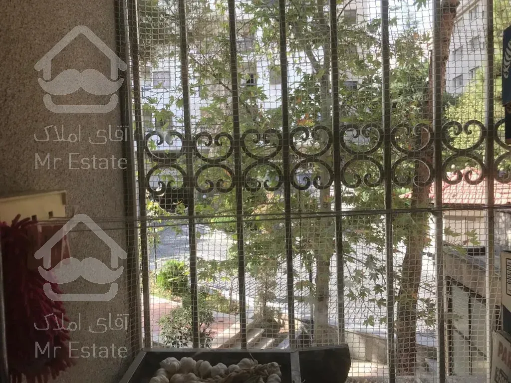 فروش آپارتمان ولنجک 80  متر اکازيون