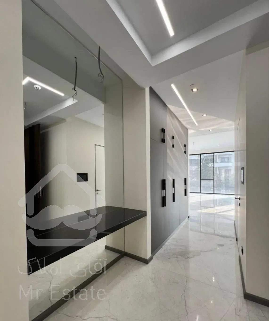 ۱۷۰ متر / ۳ خواب / سند شخصی / قیمت مناسب