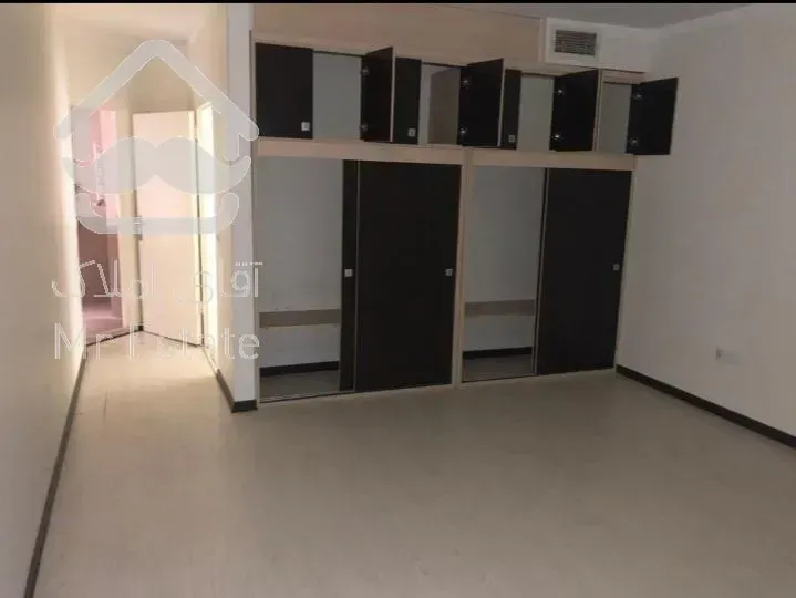 آپارتمان ۱۵۵متر سوهانک