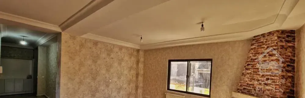 فروش واحد واقع در رمک رامسر