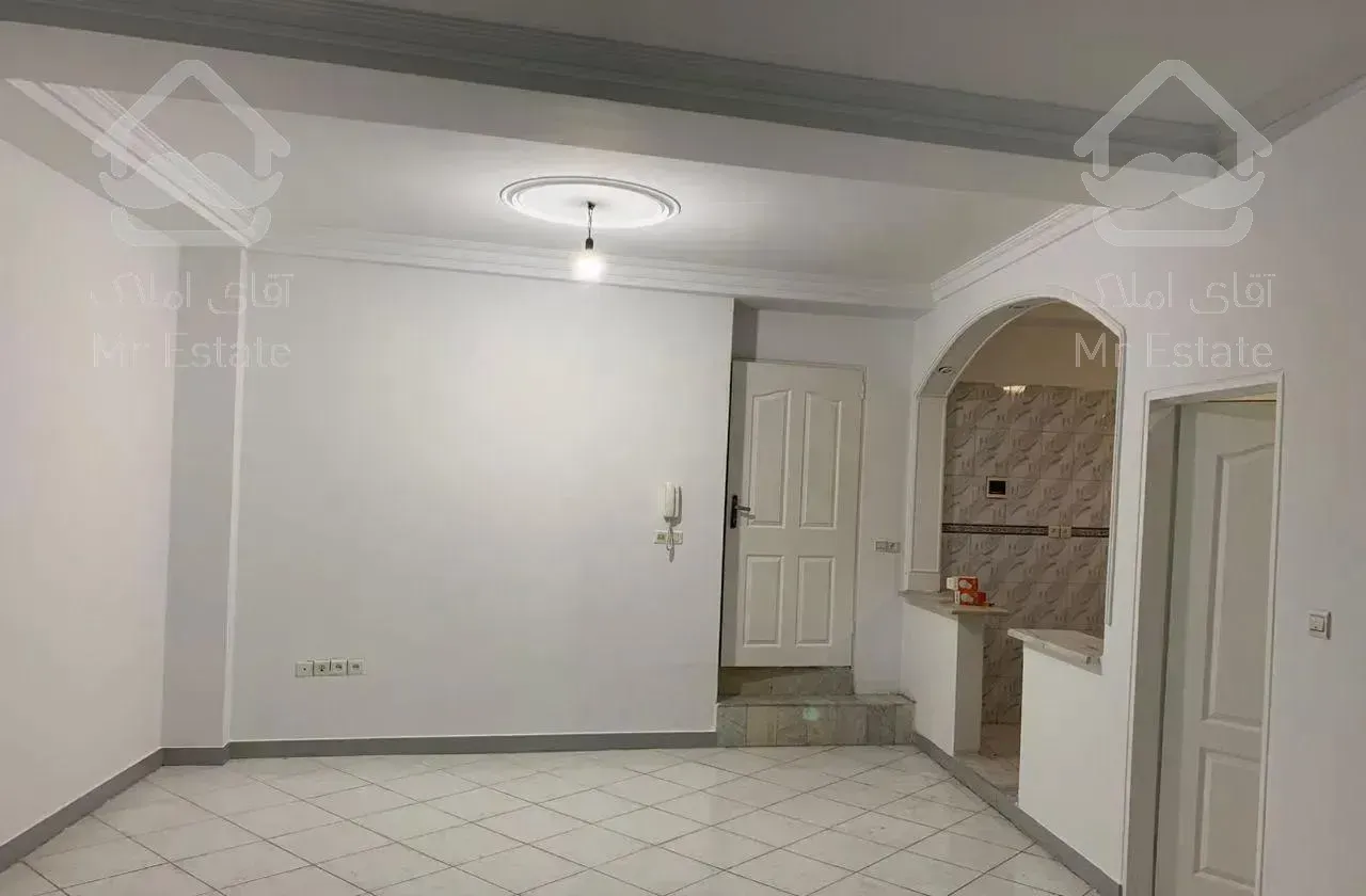 آپارتمان/جوانمرد/60متر/تک خواب