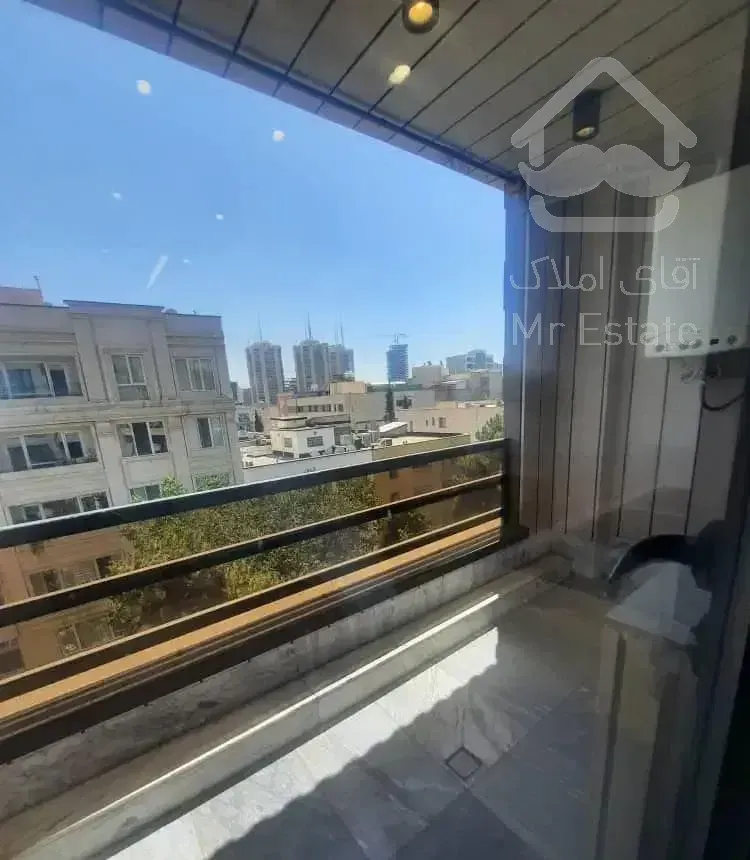 ۱۵۰ متر،تک واحد، فرعی دنج و مشجر