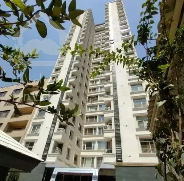 ۹۰متری وام بدون ضامن تهاتر اقساط دریاچه چیتگر