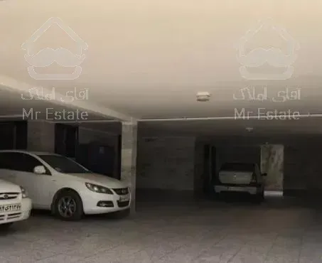 فروش ۱۴۵ متری،شخصی ساز،شهرک دانشگاه شریف