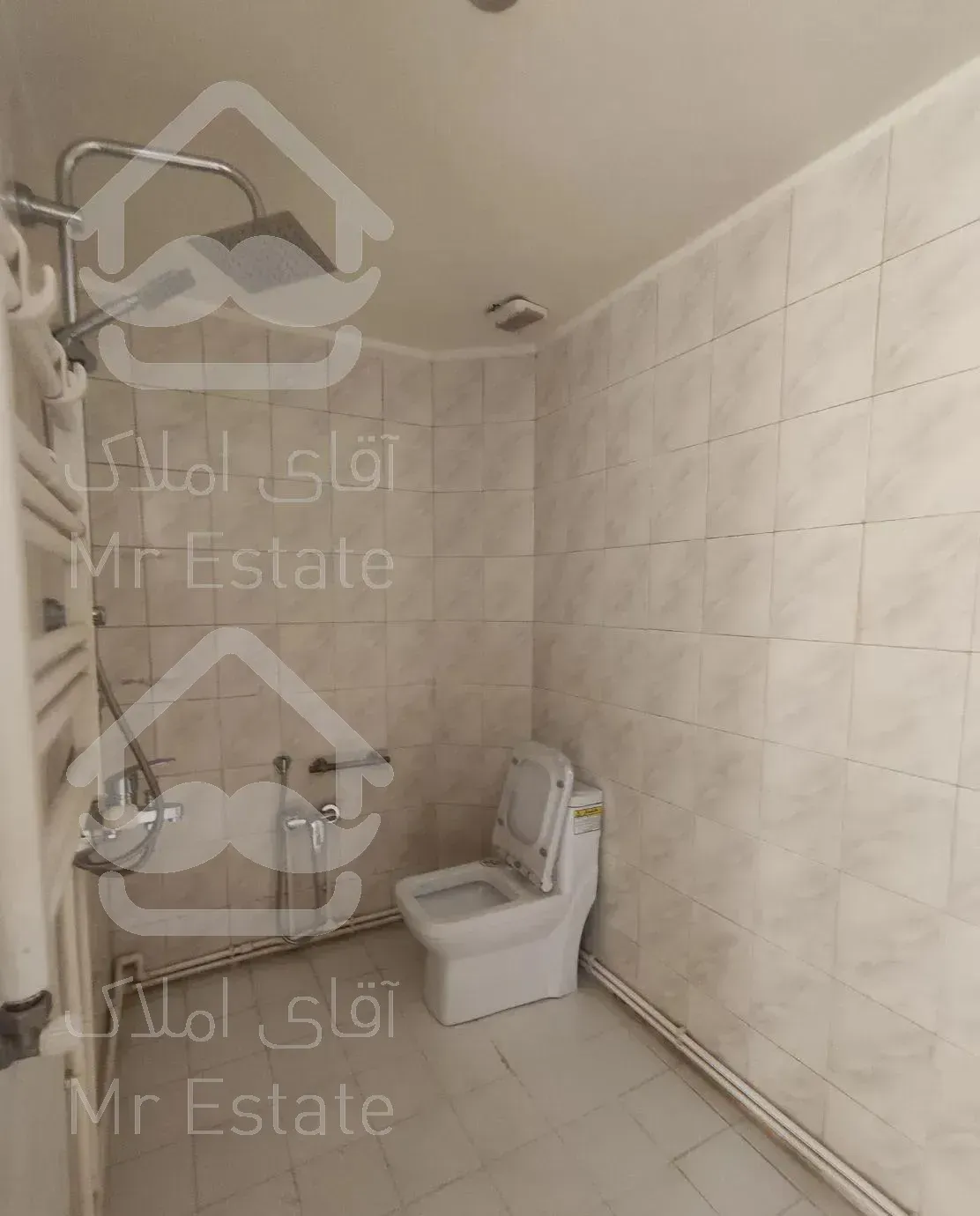 ۱۵۰ متر آپارتمان میرداماد